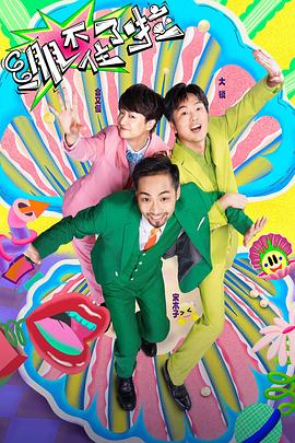 石柱seo优化哪家好