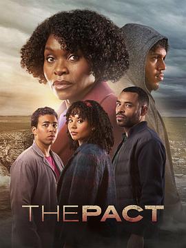 seo排名优化玖金手指花总18