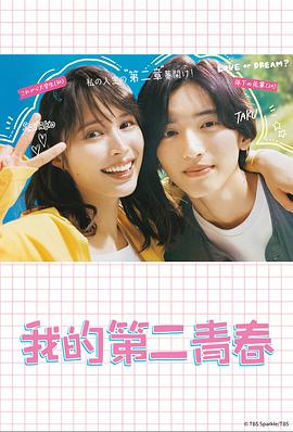 seo网络优化线上接单